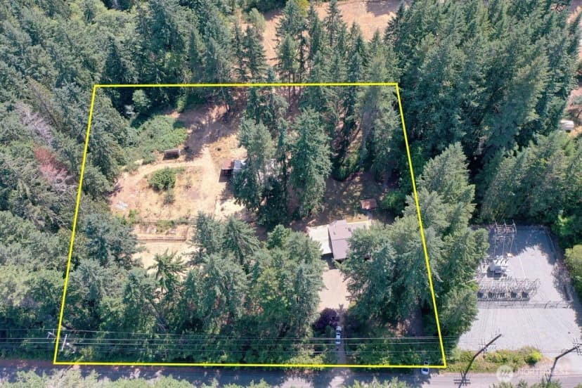 Property photo for 7258 Se Fragaria Road, Olalla photo 36