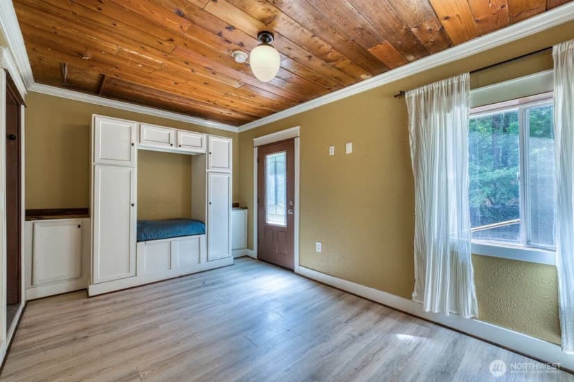 Property photo for 7258 Se Fragaria Road, Olalla photo 24