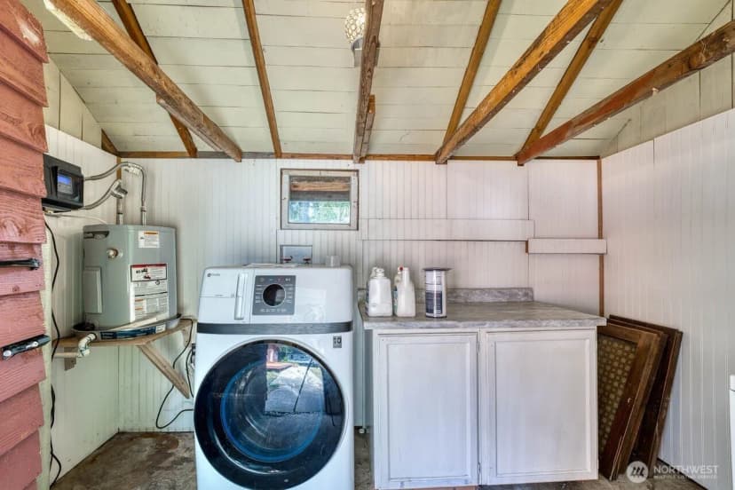 Property photo for 7258 Se Fragaria Road, Olalla photo 39