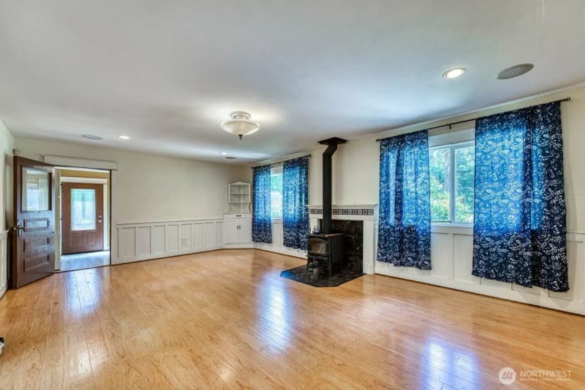 Property photo for 7258 Se Fragaria Road, Olalla photo 16