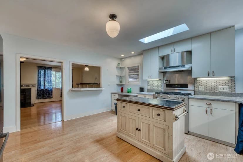 Property photo for 7258 Se Fragaria Road, Olalla photo 12