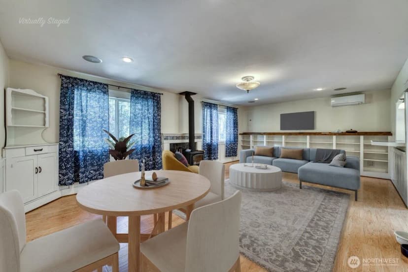Property photo for 7258 Se Fragaria Road, Olalla photo 18