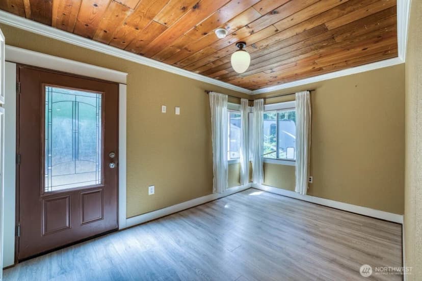 Property photo for 7258 Se Fragaria Road, Olalla photo 23