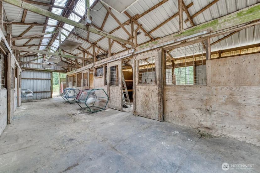 Property photo for 7258 Se Fragaria Road, Olalla photo 26