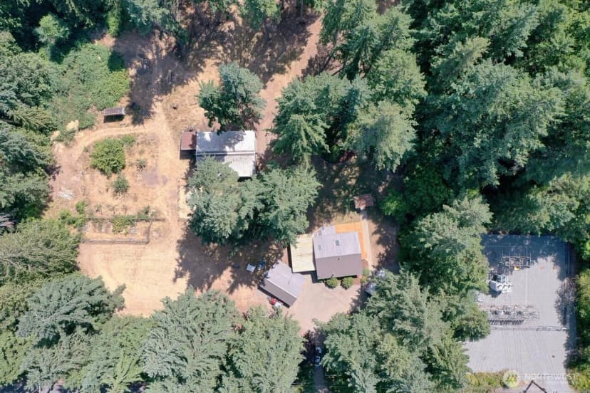 Property photo for 7258 Se Fragaria Road, Olalla photo 35
