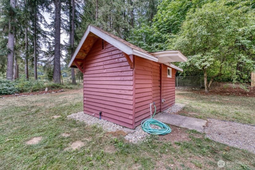 Property photo for 7258 Se Fragaria Road, Olalla photo 38
