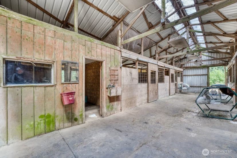 Property photo for 7258 Se Fragaria Road, Olalla photo 27