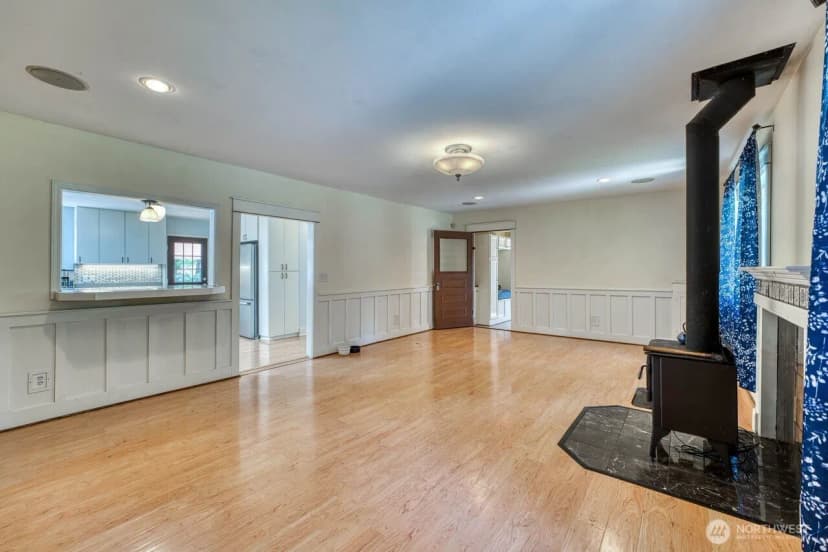 Property photo for 7258 Se Fragaria Road, Olalla photo 15