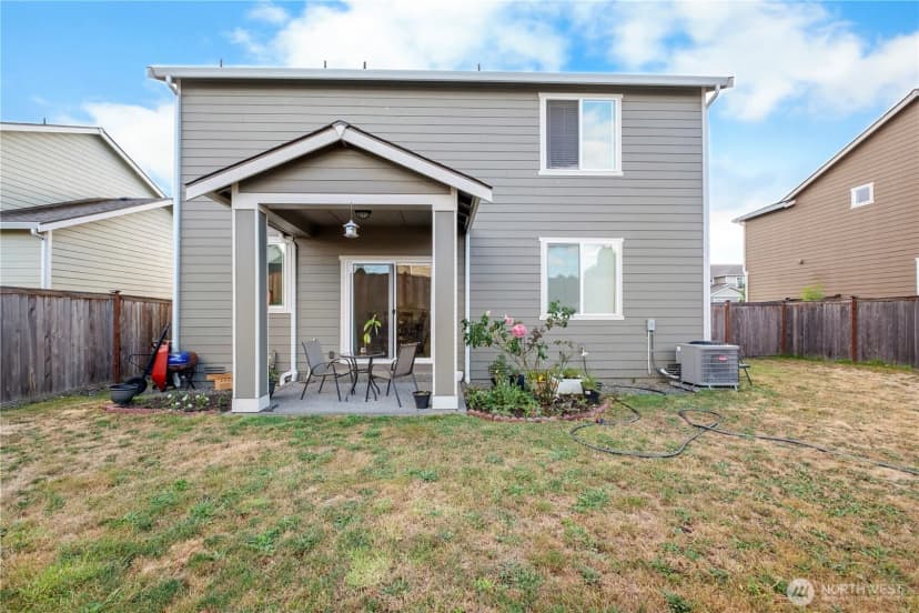 Property photo for 13813 67th Avenue E, Puyallup photo 33
