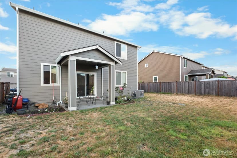 Property photo for 13813 67th Avenue E, Puyallup photo 31