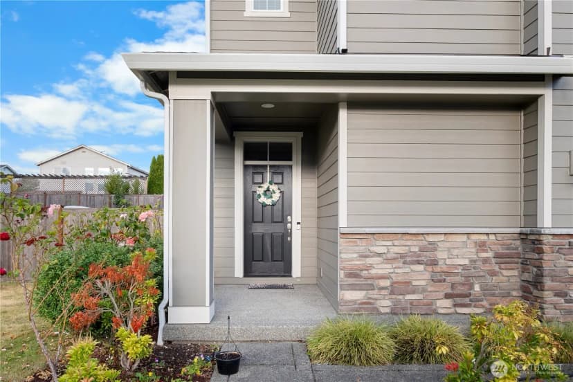 Property photo for 13813 67th Avenue E, Puyallup photo 4