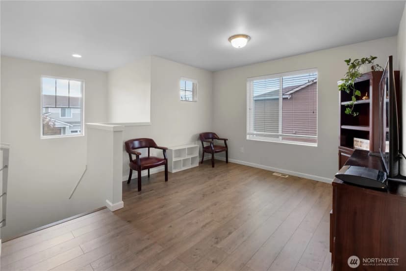 Property photo for 13813 67th Avenue E, Puyallup photo 16