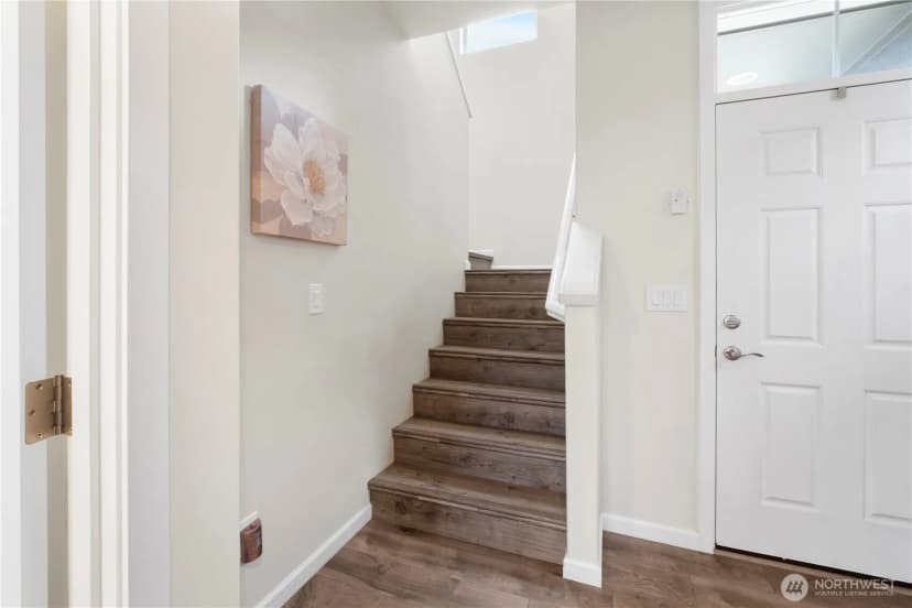 Property photo for 13813 67th Avenue E, Puyallup photo 14