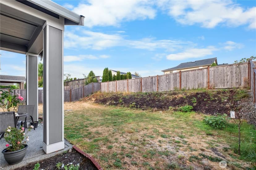 Property photo for 13813 67th Avenue E, Puyallup photo 30