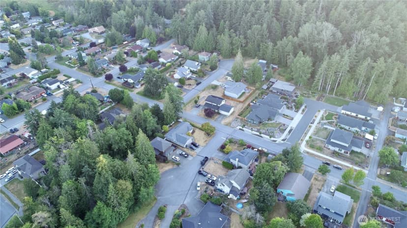 Property photo for 2311 Forest View Lane, Anacortes photo 38