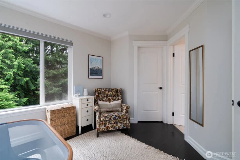 Property photo for 2311 Forest View Lane, Anacortes photo 22