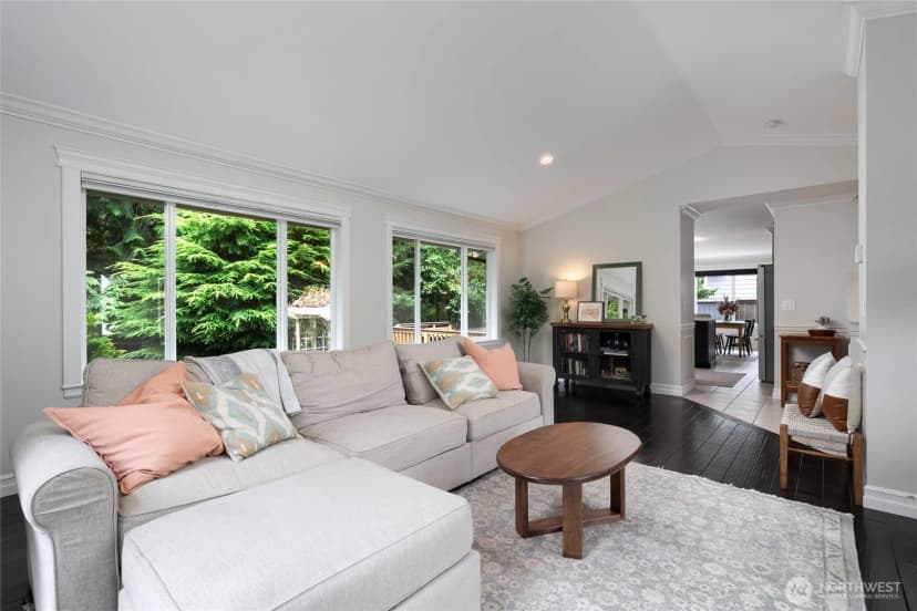 Property photo for 2311 Forest View Lane, Anacortes photo 11