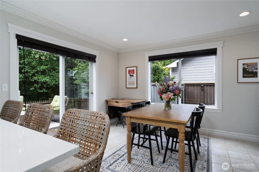 Property photo for 2311 Forest View Lane, Anacortes photo 16