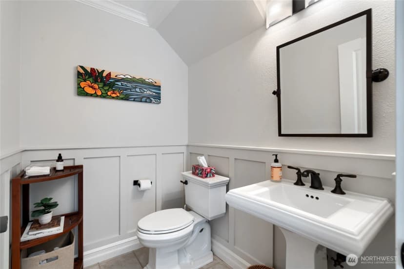 Property photo for 2311 Forest View Lane, Anacortes photo 19