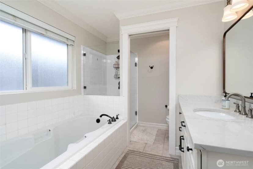 Property photo for 2311 Forest View Lane, Anacortes photo 23
