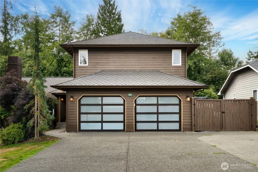 Property photo for 2311 Forest View Lane, Anacortes photo 2