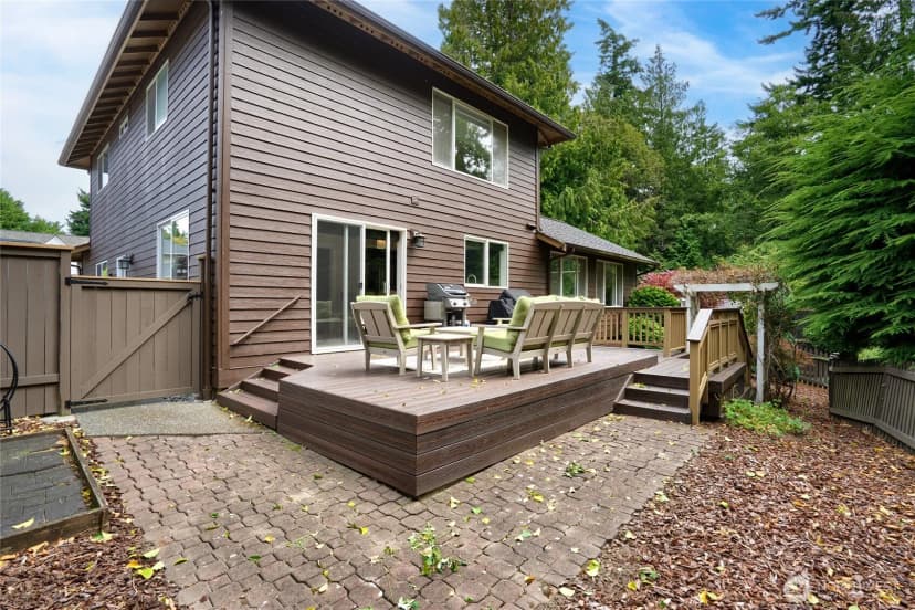 Property photo for 2311 Forest View Lane, Anacortes photo 32