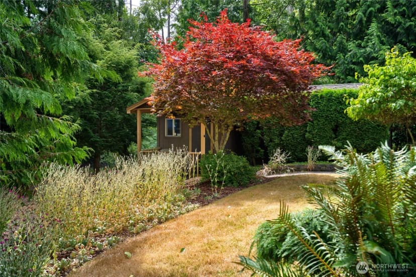 Property photo for 2311 Forest View Lane, Anacortes photo 35