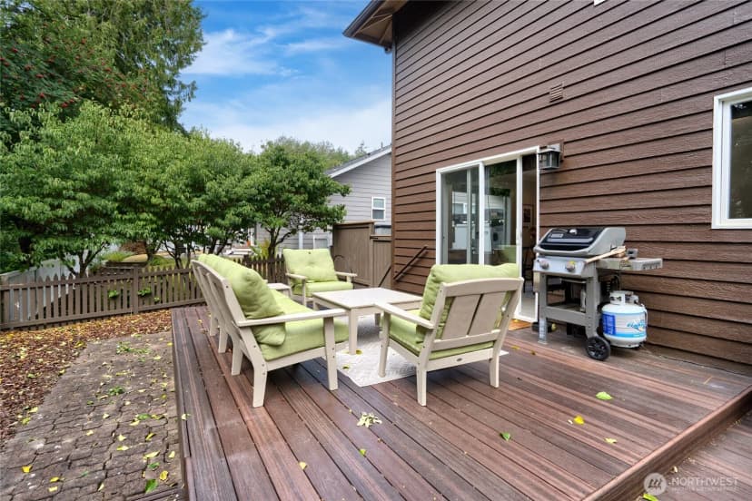 Property photo for 2311 Forest View Lane, Anacortes photo 31