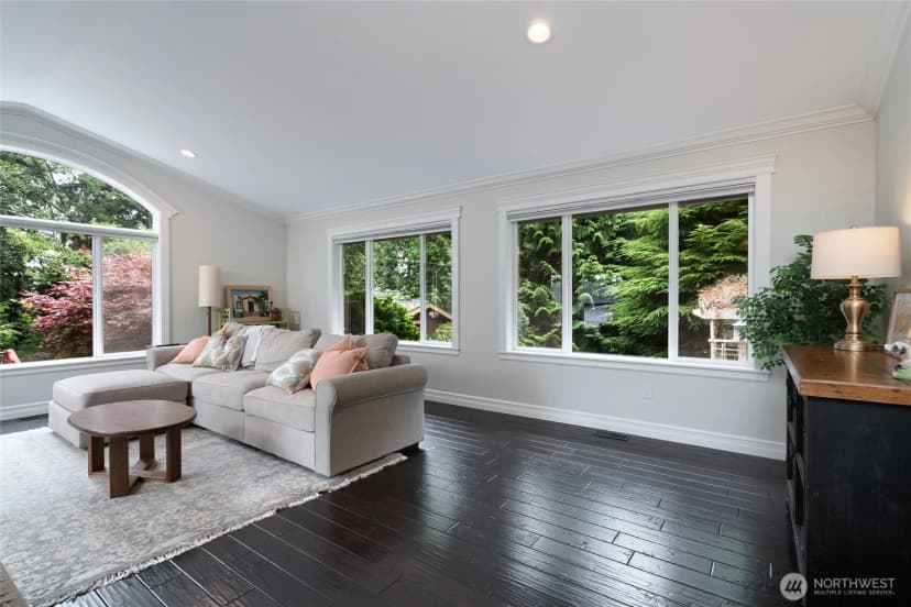 Property photo for 2311 Forest View Lane, Anacortes photo 10