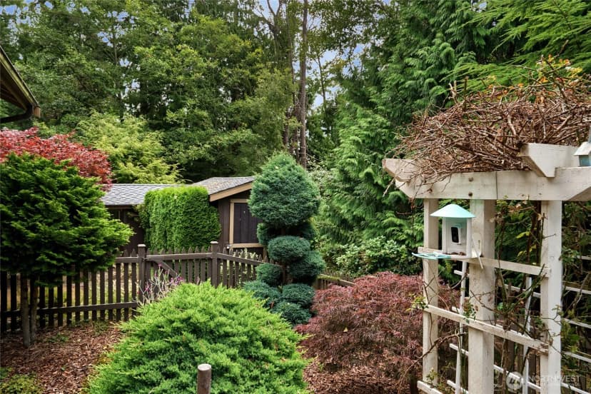 Property photo for 2311 Forest View Lane, Anacortes photo 37