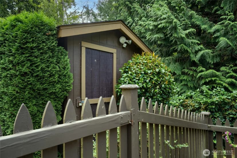 Property photo for 2311 Forest View Lane, Anacortes photo 34