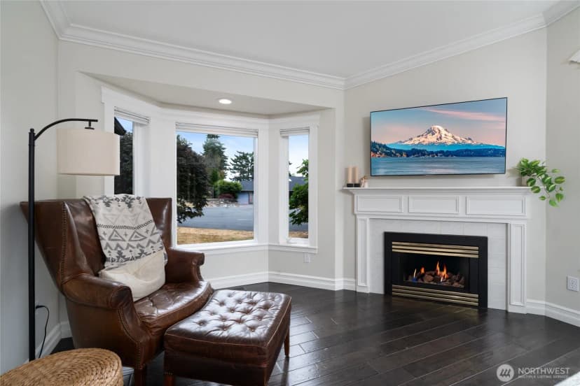 Property photo for 2311 Forest View Lane, Anacortes photo 9