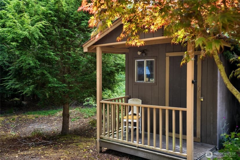 Property photo for 2311 Forest View Lane, Anacortes photo 33