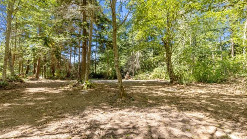 Property photo for 1019 Harmony Road, Oak Harbor photo 39