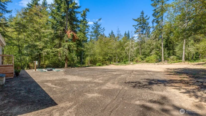 Property photo for 1019 Harmony Road, Oak Harbor photo 35