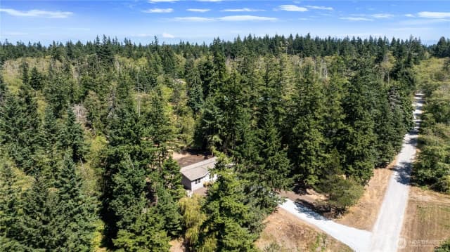 Property photo for 1019 Harmony Road, Oak Harbor