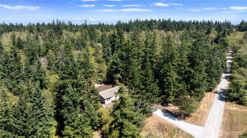 Property photo for 1019 Harmony Road, Oak Harbor