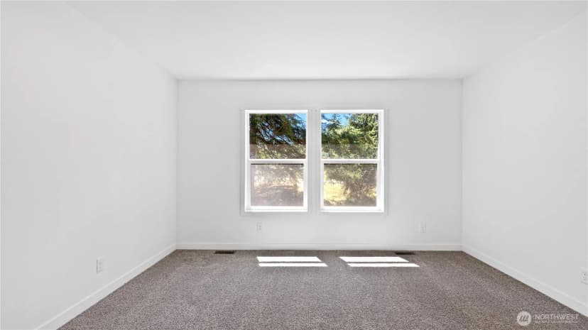 Property photo for 1019 Harmony Road, Oak Harbor photo 29