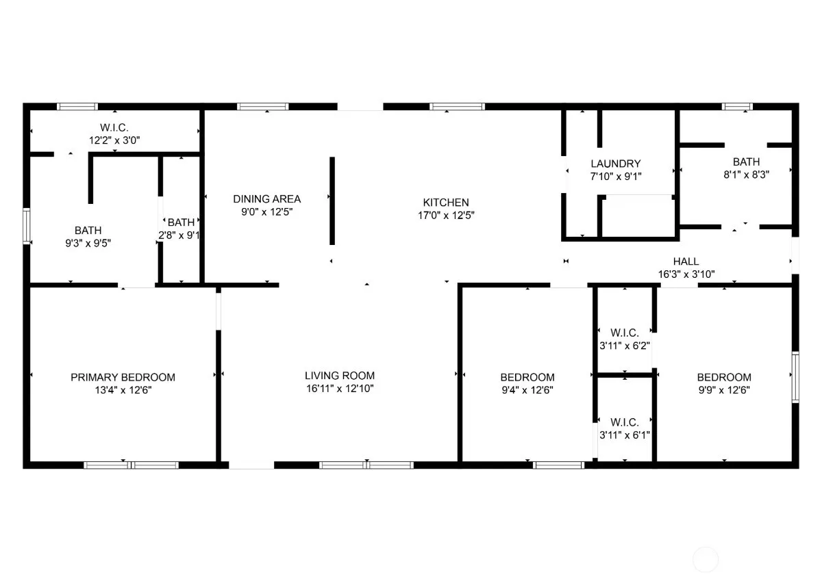 Property photo for 1019 Harmony Road, Oak Harbor photo 34