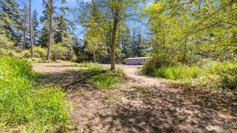 Property photo for 1019 Harmony Road, Oak Harbor photo 38