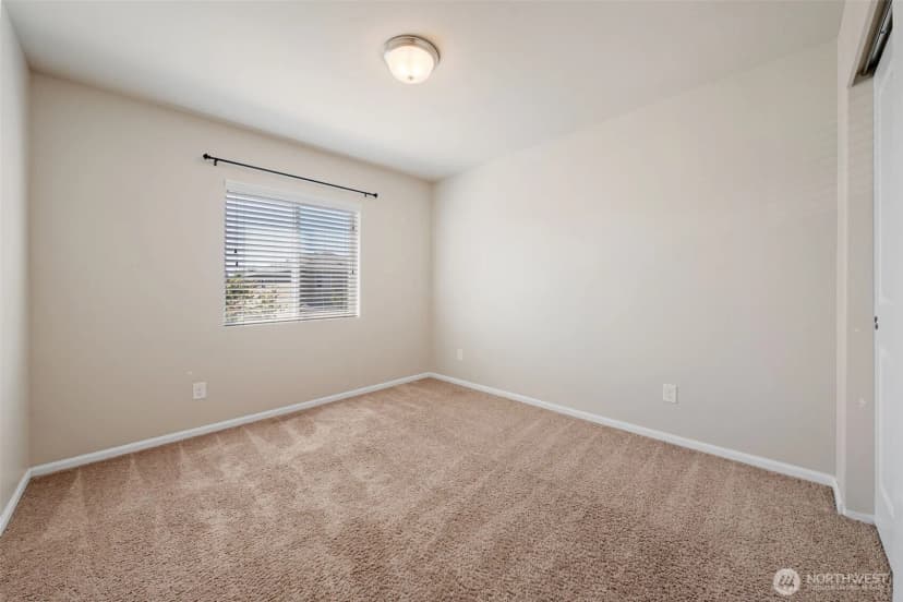Property photo for 3429 Juno Street Ne, Lacey photo 26