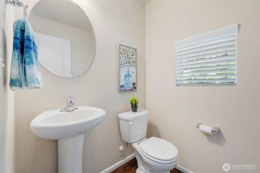 Property photo for 3429 Juno Street Ne, Lacey photo 14