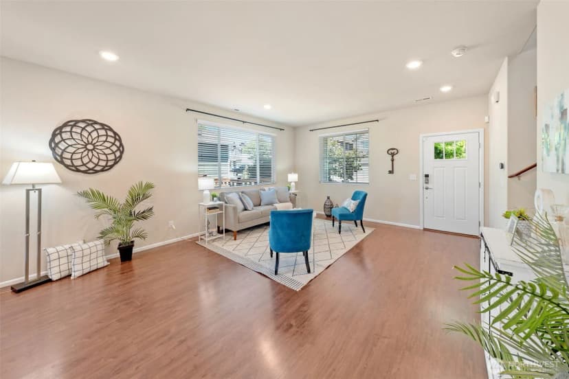 Property photo for 3429 Juno Street Ne, Lacey photo 5
