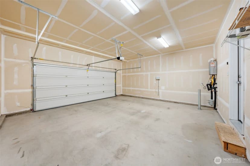 Property photo for 3429 Juno Street Ne, Lacey photo 28