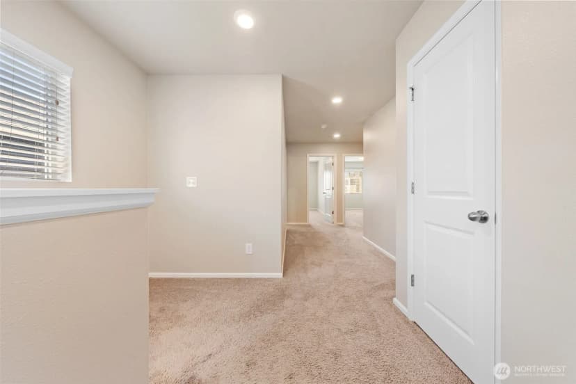 Property photo for 3429 Juno Street Ne, Lacey photo 15