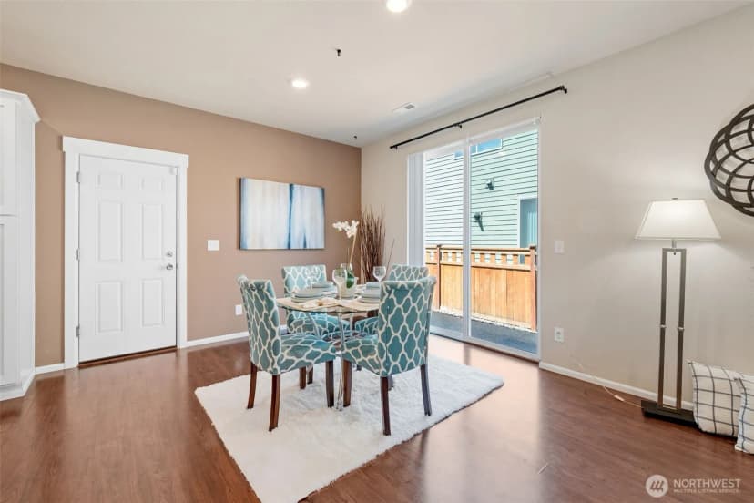 Property photo for 3429 Juno Street Ne, Lacey photo 8