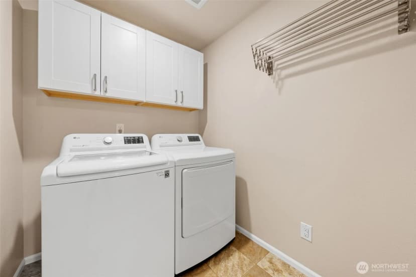 Property photo for 3429 Juno Street Ne, Lacey photo 22