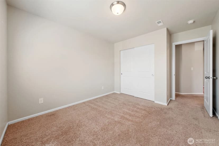 Property photo for 3429 Juno Street Ne, Lacey photo 27
