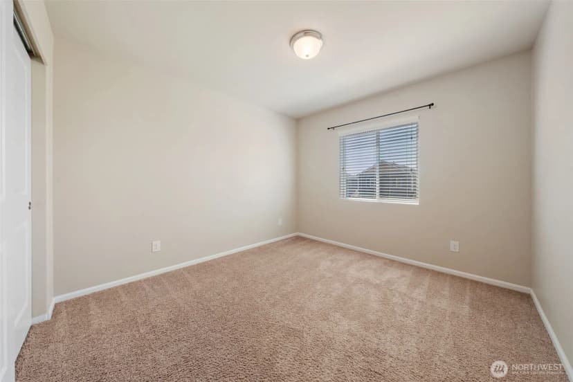 Property photo for 3429 Juno Street Ne, Lacey photo 24