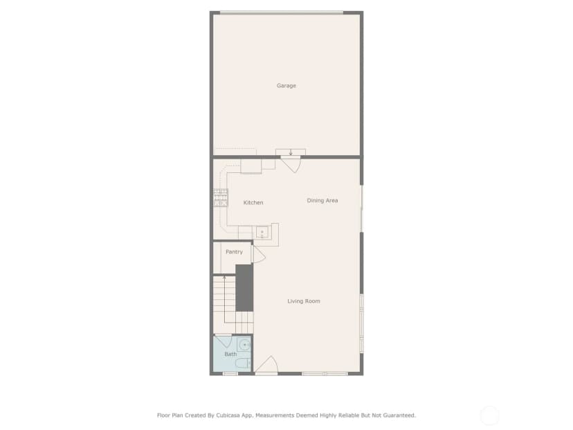Property photo for 3429 Juno Street Ne, Lacey photo 32